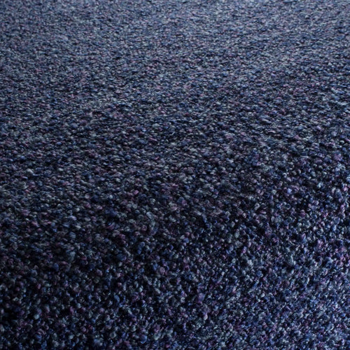 JA2096_080