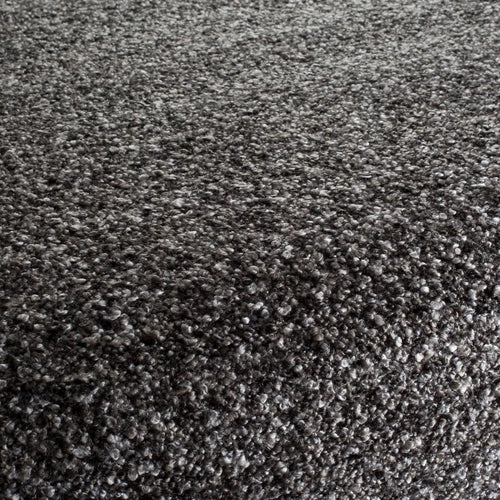 JA2096_092