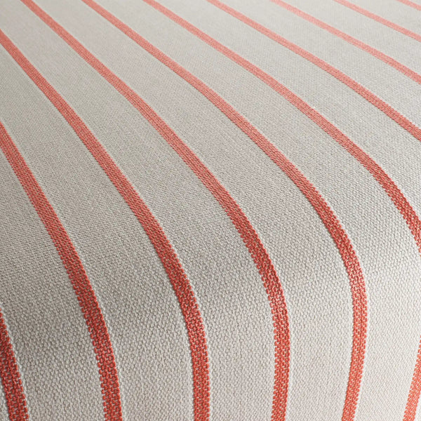 Ceraso JA2110 - Luxury Fabrics Outdoor Fabric