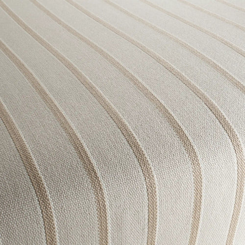 JA2110_070