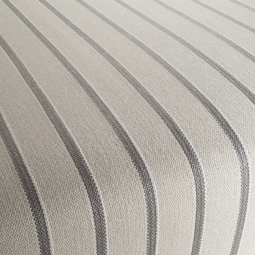 JA2110_091