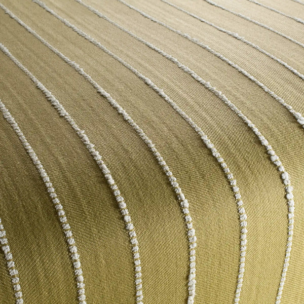 Cervo JA2111 - Luxury Fabrics Outdoor Fabric
