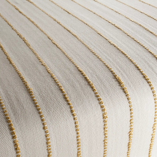 JA2111_040