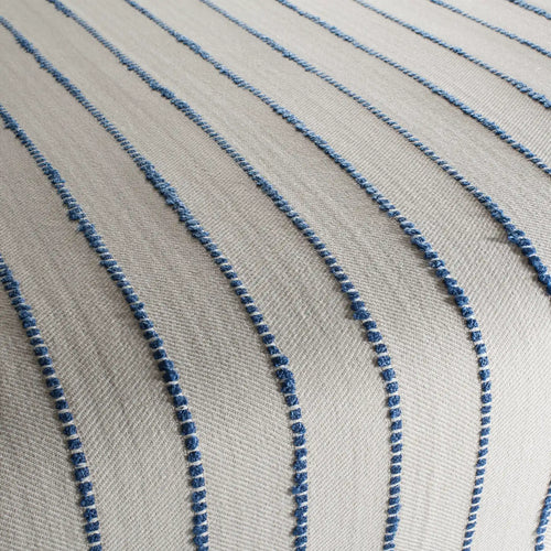 JA2111_050