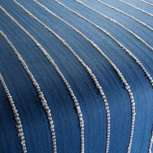 JA2111_051