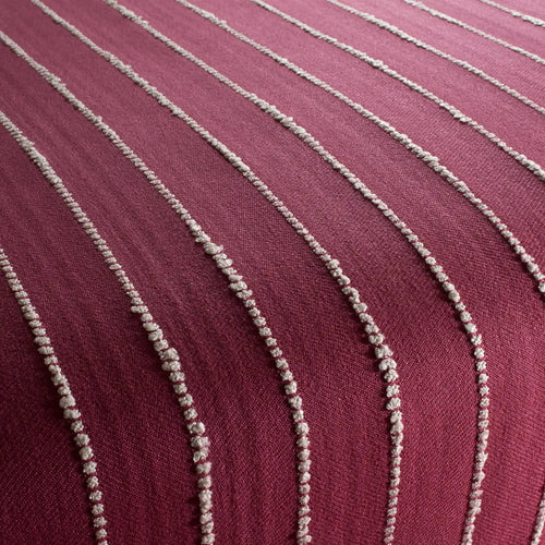 JA2111_081