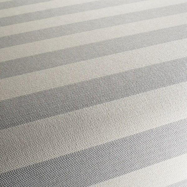 Porto Pino JA2112 - Luxury Fabrics Outdoor Fabric