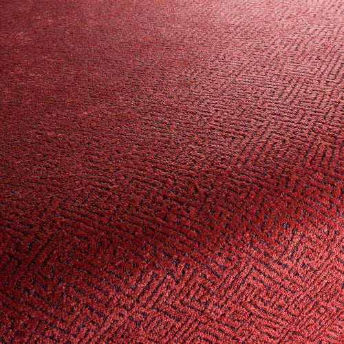 JA2113_010