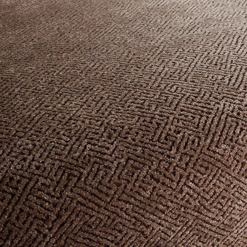 JA2113_020