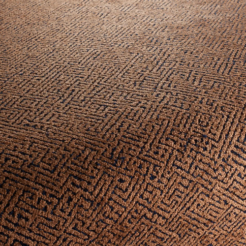 JA2113_022