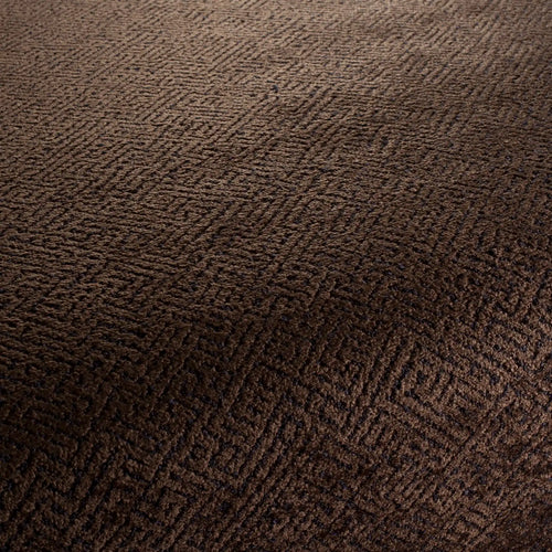 JA2113_023