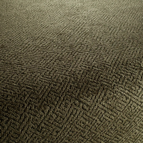JA2113_030
