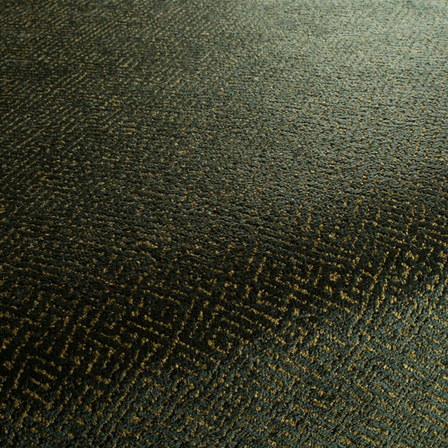 JA2113_031