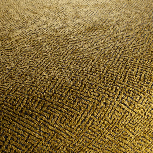 JA2113_040
