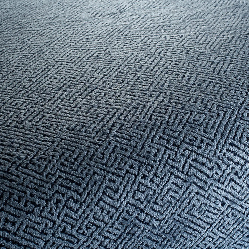 JA2113_050