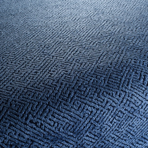 JA2113_051