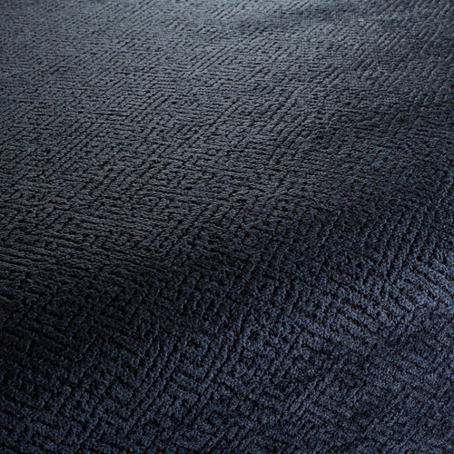 JA2113_052