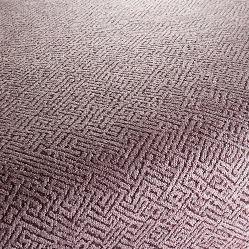 JA2113_060