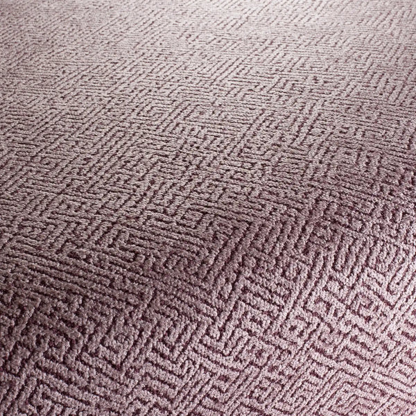 Mercury JA2113 - Luxury Fabrics Indoor Fabric