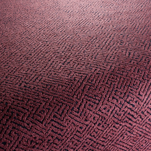 JA2113_061