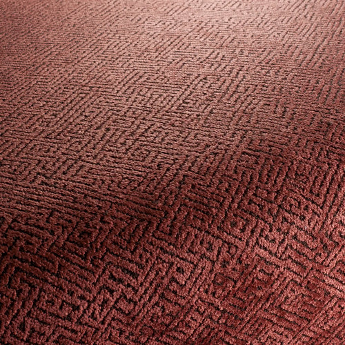 JA2113_062