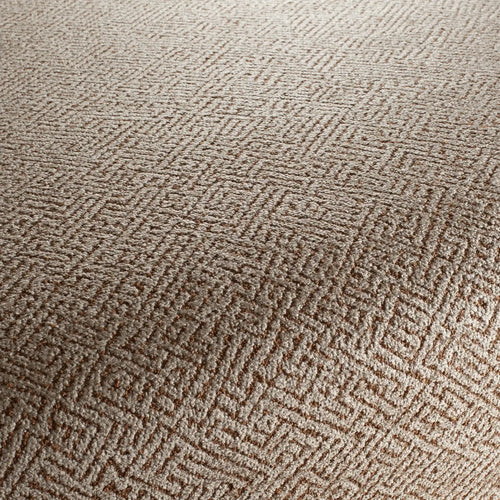 JA2113_072