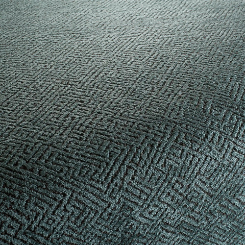 JA2113_080