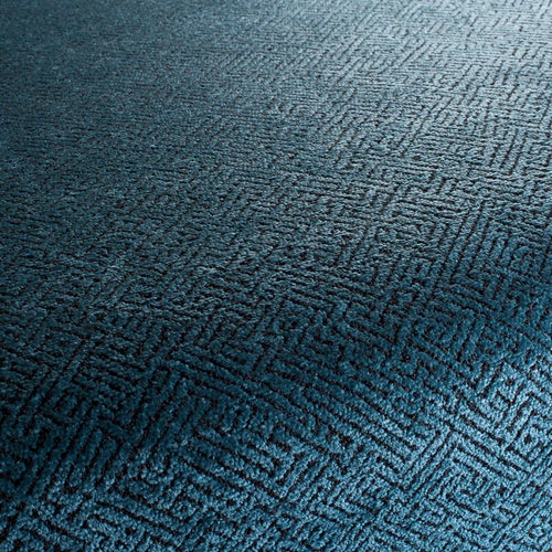 JA2113_081