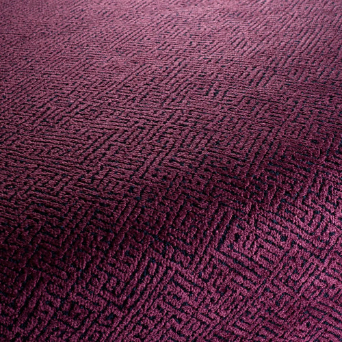 JA2113_082