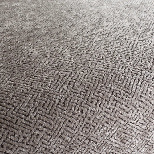 JA2113_091