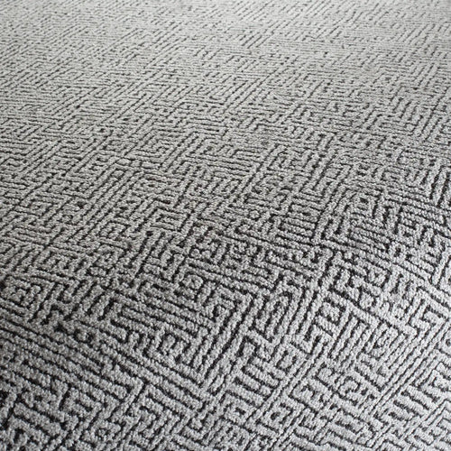 JA2113_092