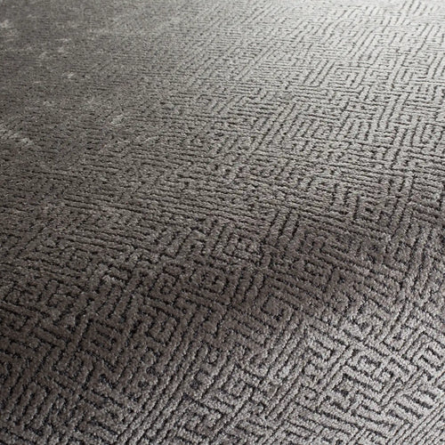 JA2113_093