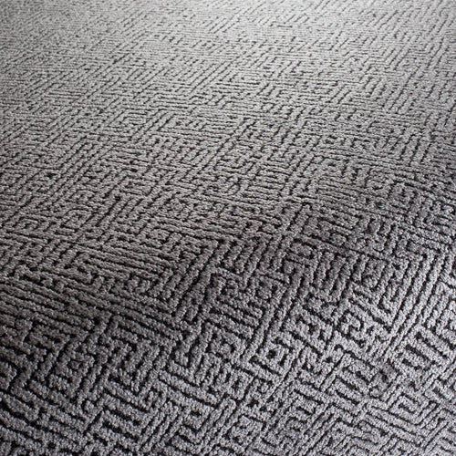 JA2113_094