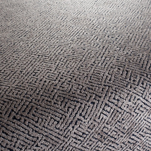 JA2113_095