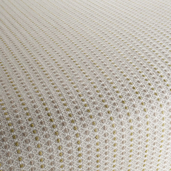 Maddalena JA2114 - Luxury Fabrics Outdoor Fabric