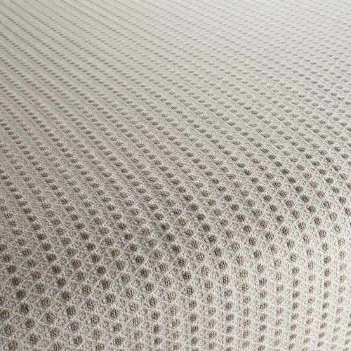 JA2114_070