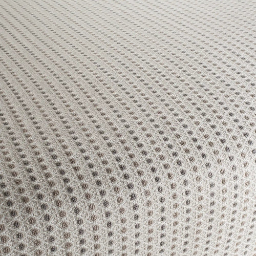 JA2114_091