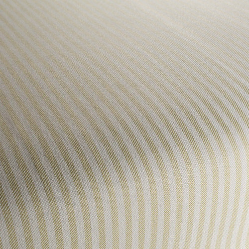JA2115_030