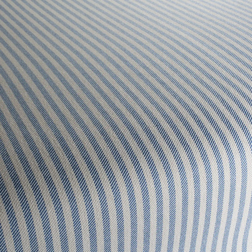 JA2115_050