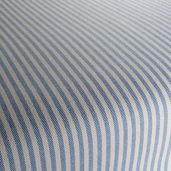 Cagliari JA2115 - Luxury Fabrics Outdoor Fabric