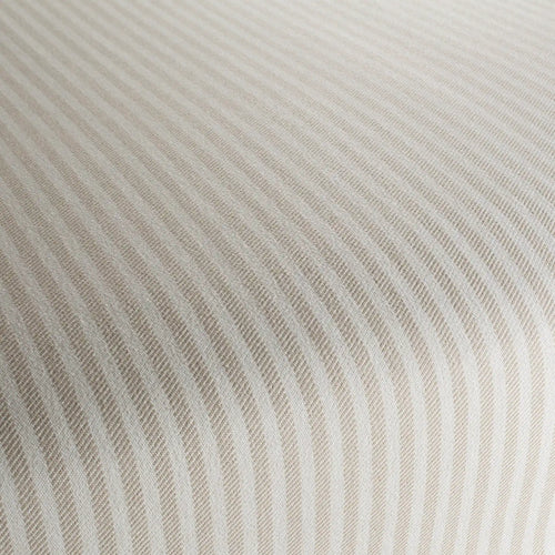 JA2115_070