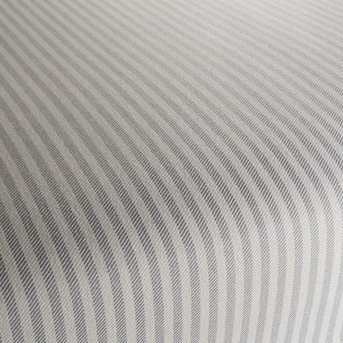 JA2115_091