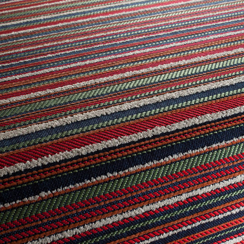 JA2123_010
