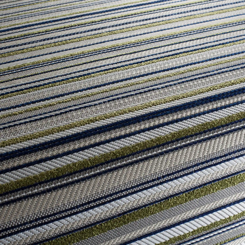 JA2123_030