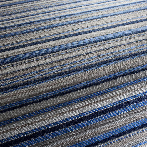 JA2123_050