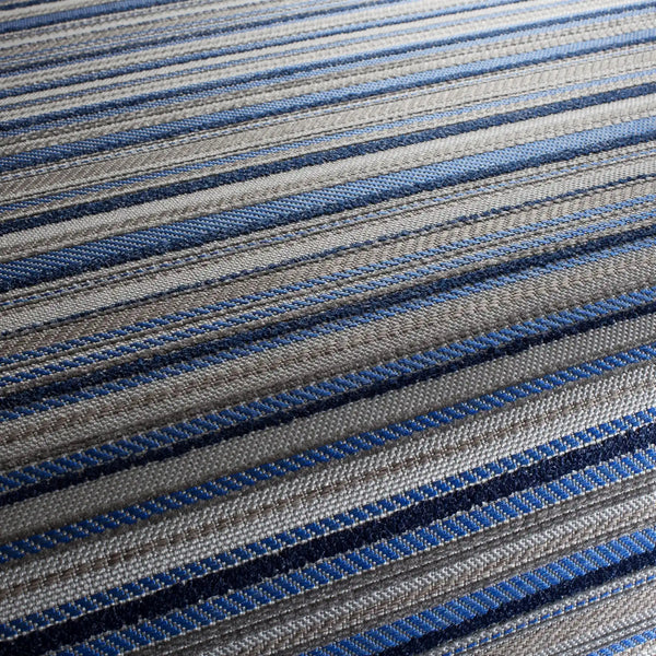 Amalfi JA2123 - Luxury Fabrics Outdoor Fabric