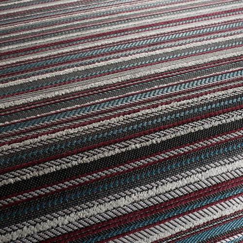 JA2123_080