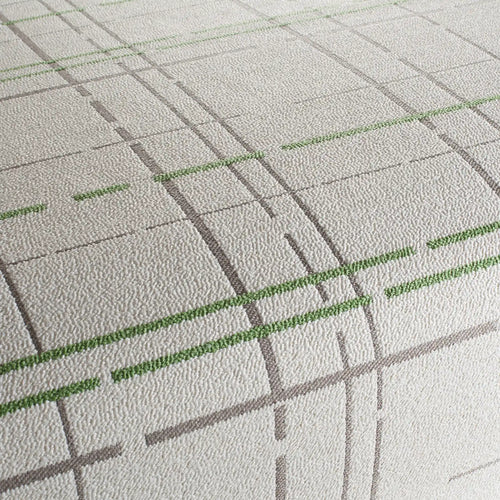 JA2132_030
