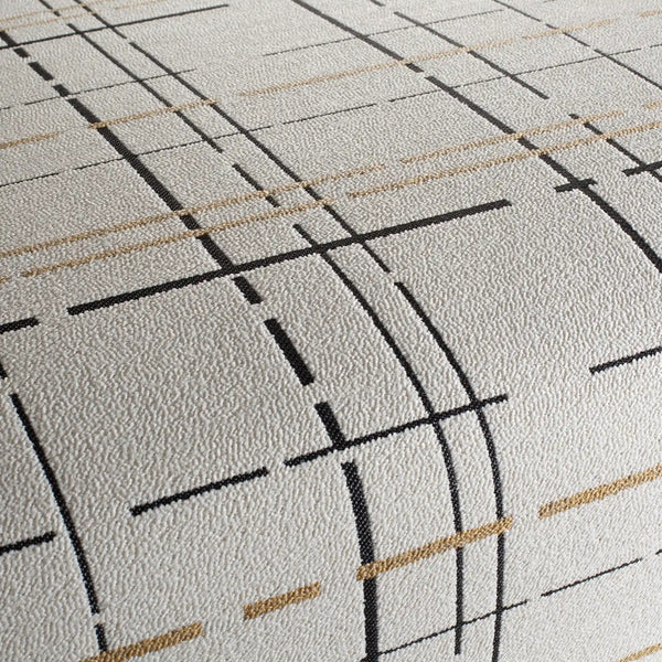 Malibu JA2132 - Luxury Fabrics Outdoor Fabric