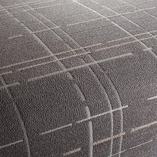 JA2132_070